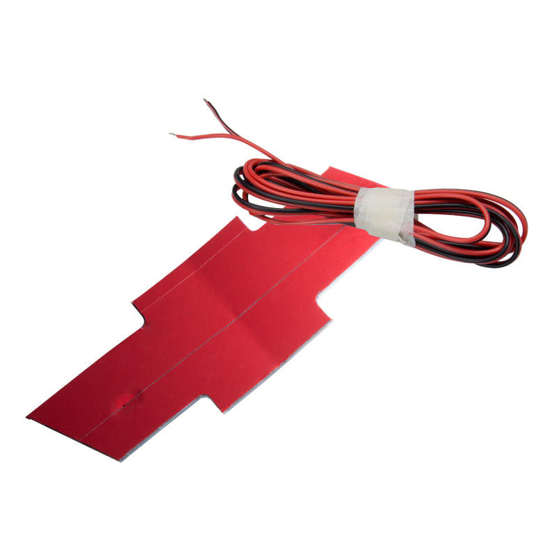 ORACLE Lighting Oracle Illuminated Bowtie - UV/Purple