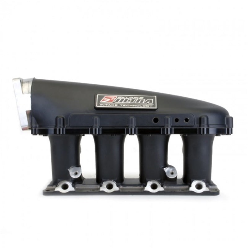 Skunk2 Racing Skunk2 Ultra Series K Series Race Intake Manifold - 3.5L Black Manifold