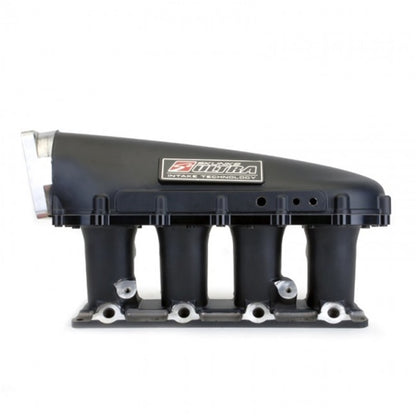 Skunk2 Racing Skunk2 Ultra Series K Series Race Intake Manifold - 3.5L Black Manifold
