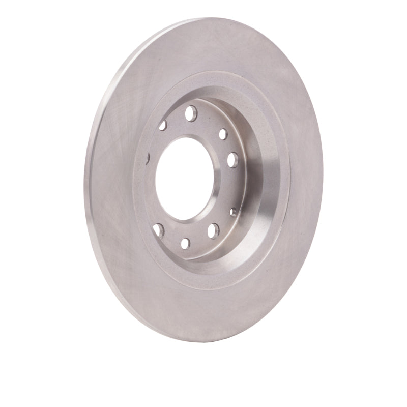 DFC 06-15 Mazda MX-5 Miata Rear Brake Rotor