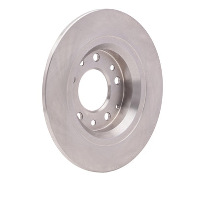DFC 06-15 Mazda MX-5 Miata Rear Brake Rotor