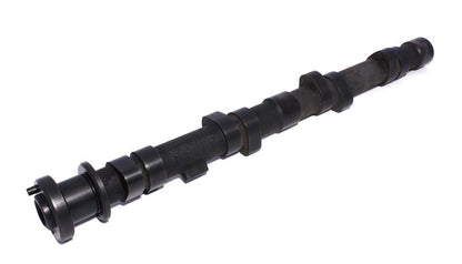 COMP Cams Camshaft T20 280S