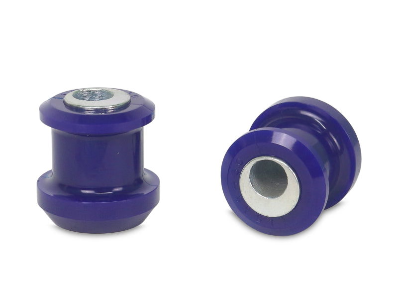 SuperPro 1994 Acura Integra LS Front Lower Inner Rearward Control Arm Bushing/Caster Kit
