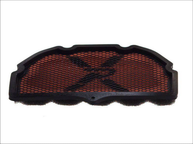 PIPERCROSS MPX046 Air Filter