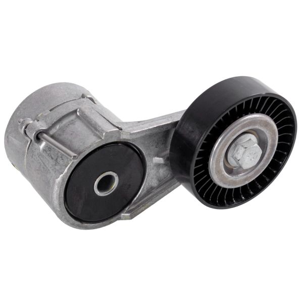 SWAG SW40921060 V-Ribbed Belt Tensioner Lever