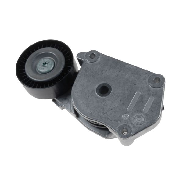 BLUE PRINT ADB119601 V-Ribbed Belt Tensioner Lever