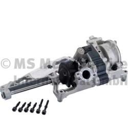 PIERBURG 7.02551.22.0 Oil Pump