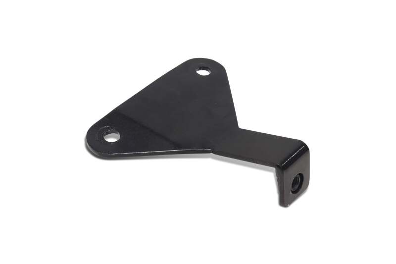 Mustang Motorcycle Mustang One piece Seat Fender Bracket Royal Enfield Super Meteor 650 Black