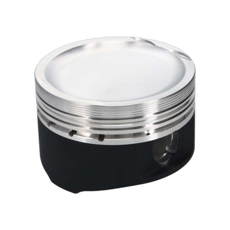 Wiseco Ford 2.0L 86.50 mm Bore 32.38 mm CH -13.00 CC Piston Set