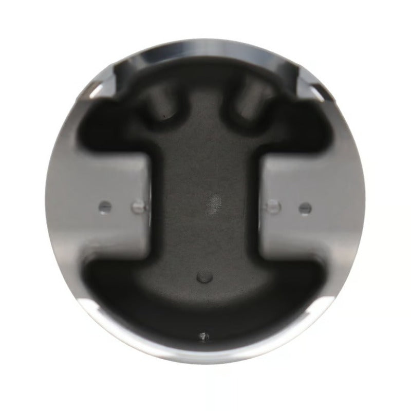 Wiseco 85-86 Honda ATC/TRX250R/84-85 CR 2677CD Piston Kit