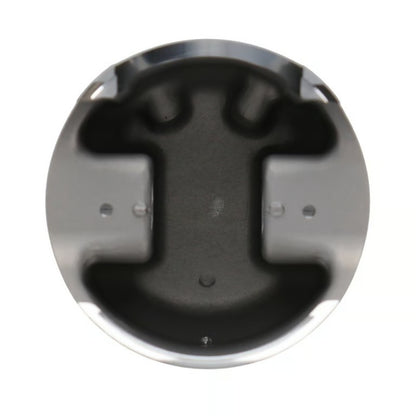 Wiseco 85-86 Honda ATC/TRX250R/84-85 CR 2677CD Piston Kit