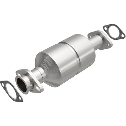 MagnaFlow 87-95 Dodge/Eagle/Plym CA Direct Fit Converter