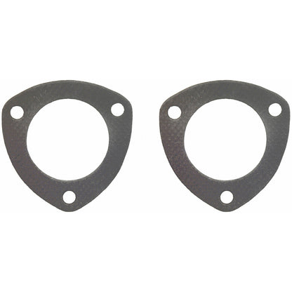 Fel-Pro 2014 Exhaust Collector Gasket