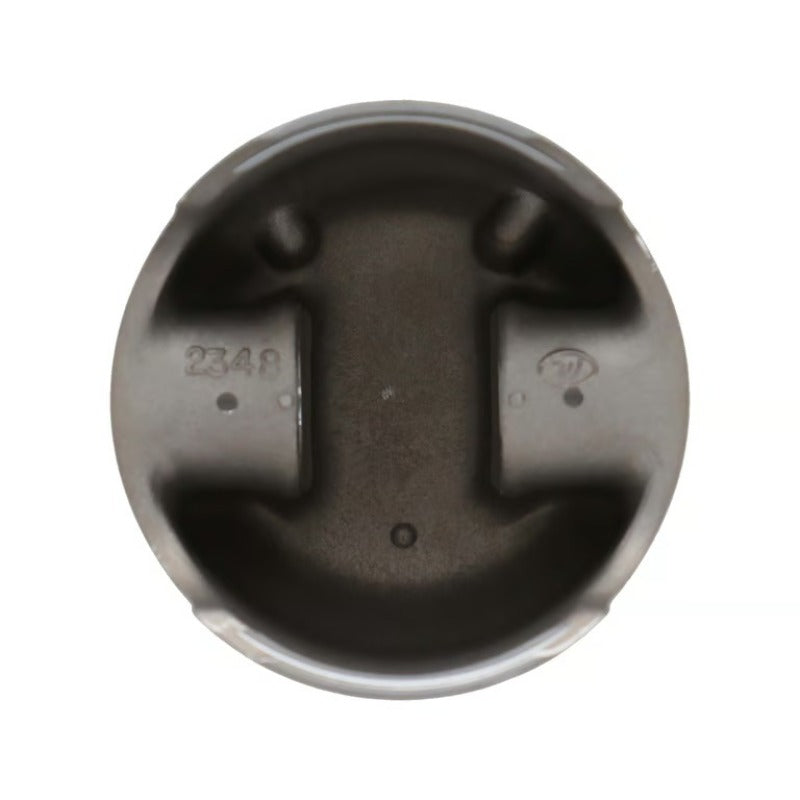 Wiseco Arctic Cat 580 EXT/Pantera ProLite 2966TDW Piston Kit