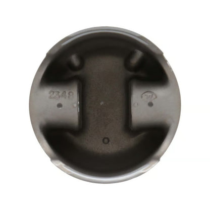 Wiseco Arctic Cat 580 EXT/Pantera ProLite 2966TDW Piston Kit