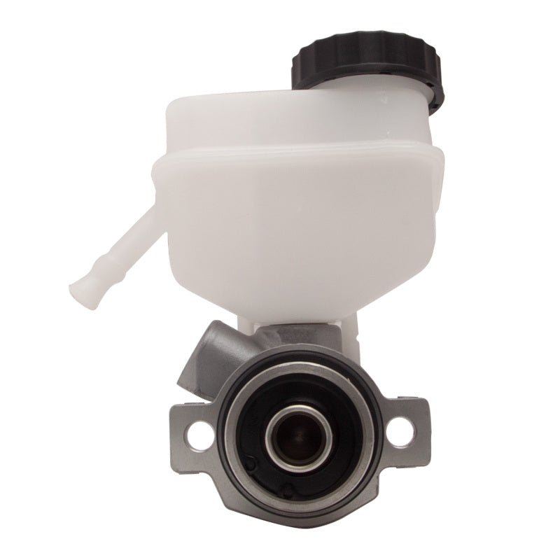 DFC 02-07 Jaguar X-Type Brake Master Cylinder