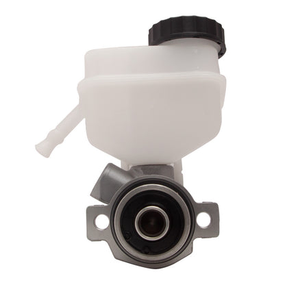 DFC 02-07 Jaguar X-Type Brake Master Cylinder