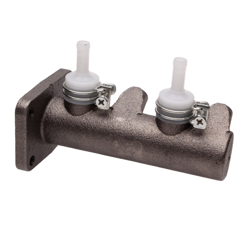 DFC 88-94 Chevrolet W4500 TILTMASTER (w/Front Disc Brakes) MC Brake Master Cylinder