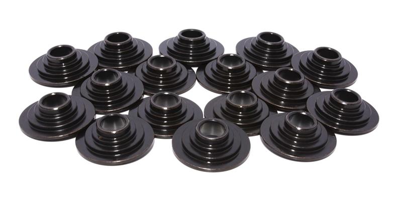 COMP Cams Steel Retainers 1.550in Triple