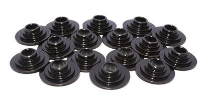COMP Cams Steel Retainers 1.550in Triple