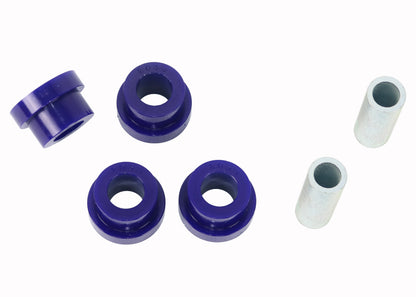 SuperPro Rear Differential Mount Support Bushing