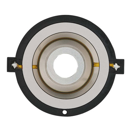 DS18 1.5in Titanium Replacement Diaphragm For PRO-TWX6 & Universal 8 ohm
