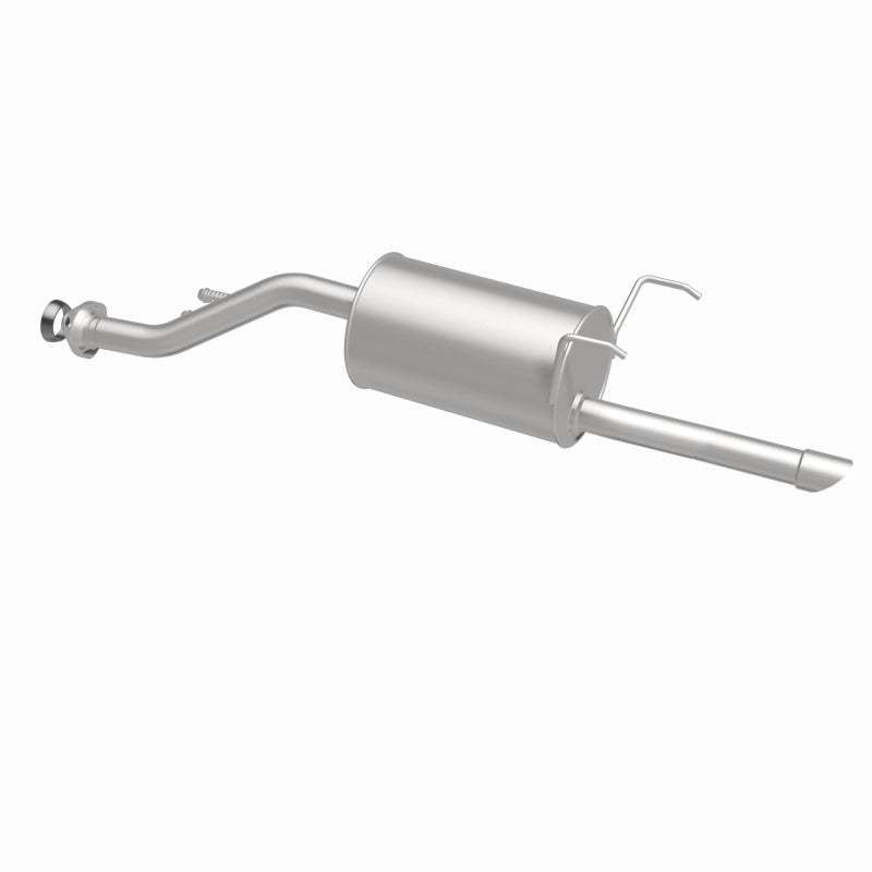 Magnaflow BRE Exhaust 01-05 Civic 1.7L Muffler Kit