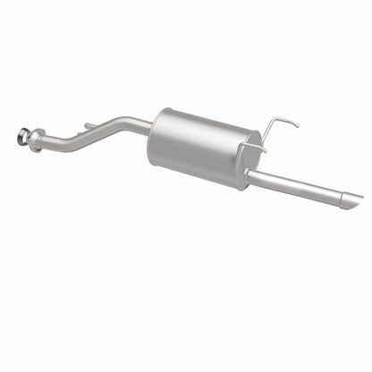 Magnaflow BRE Exhaust 01-05 Civic 1.7L Muffler Kit