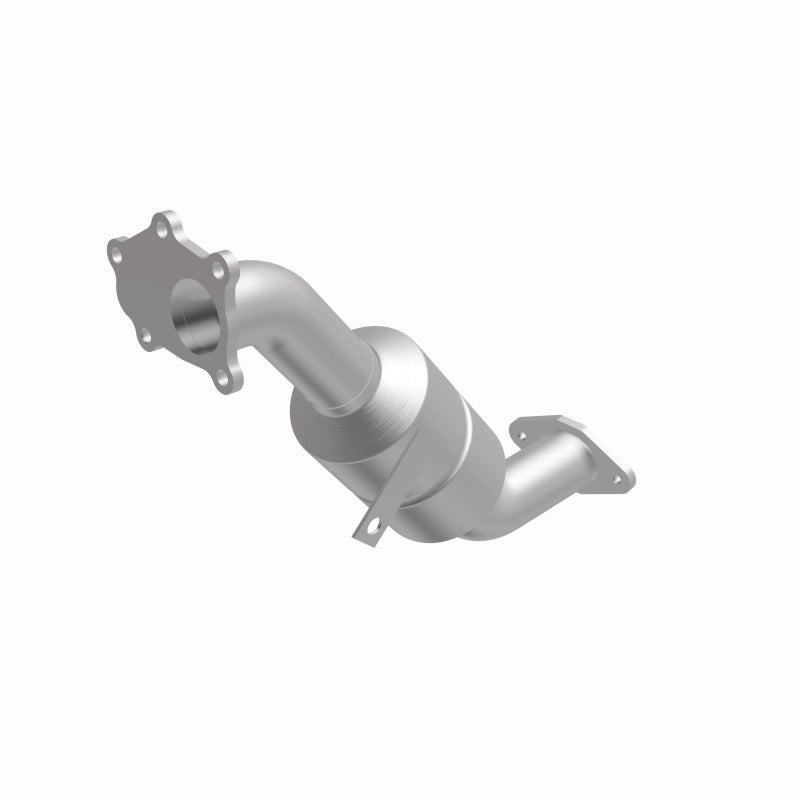 MagnaFlow Direct Fit Catalytic Converter 02-07 WRX/STi frt OEM