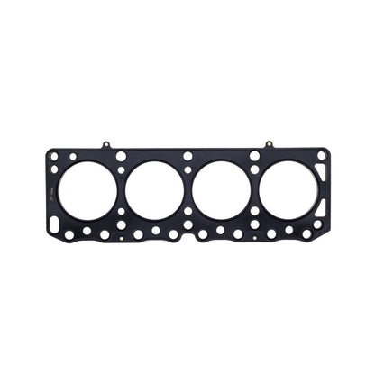 Cometic Gasket Cometic Ford Pre-Crossflow OHV Kent-Crossflow OHV Kent .036in MLS Cylinder Head Gasket-83mm Bore