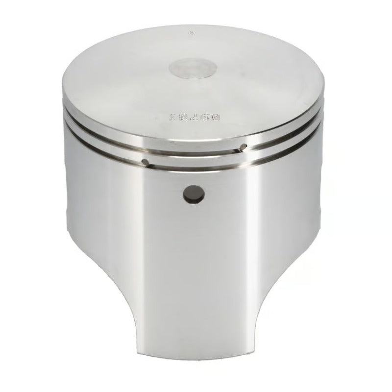 Wiseco 95-97 Yamaha Wave Raider/Venture 3207KD Piston Kit