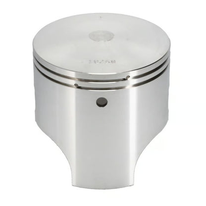 Wiseco 95-97 Yamaha Wave Raider/Venture 3207KD Piston Kit