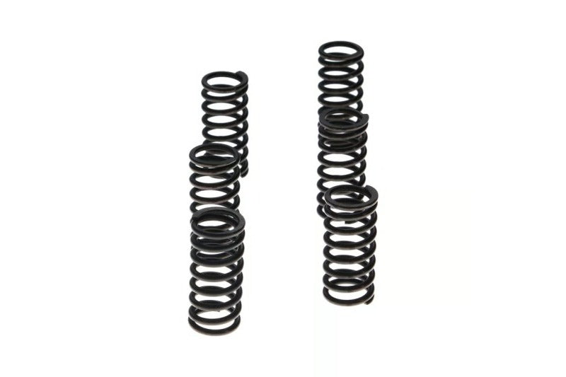 Wiseco KTM 250/300/380 Clutch Spring Kit