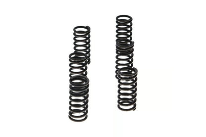 Wiseco KTM 250/300/380 Clutch Spring Kit
