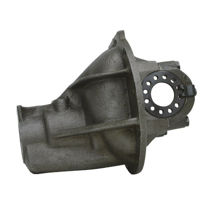 Yukon Gear & Axle USA Standard 8.75in Chrysler 89 Drop Out Case / Up To 500 Hp / Nodular Iron
