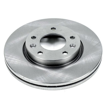PowerStop Power Stop 02-03 Kia Sedona Front Autospecialty Brake Rotor