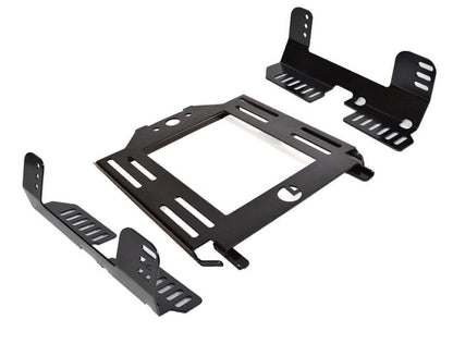 PRP Seats PRP Polaris RZR Composite Seat Mounting Kit