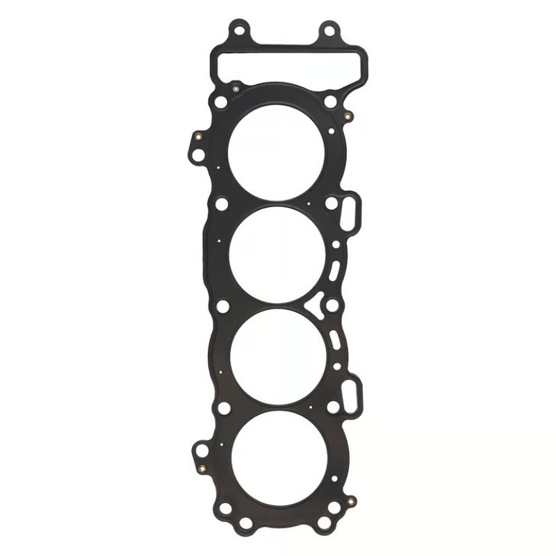 Wiseco 02-03 Honda CBR954RR MLS .030 Head Gasket