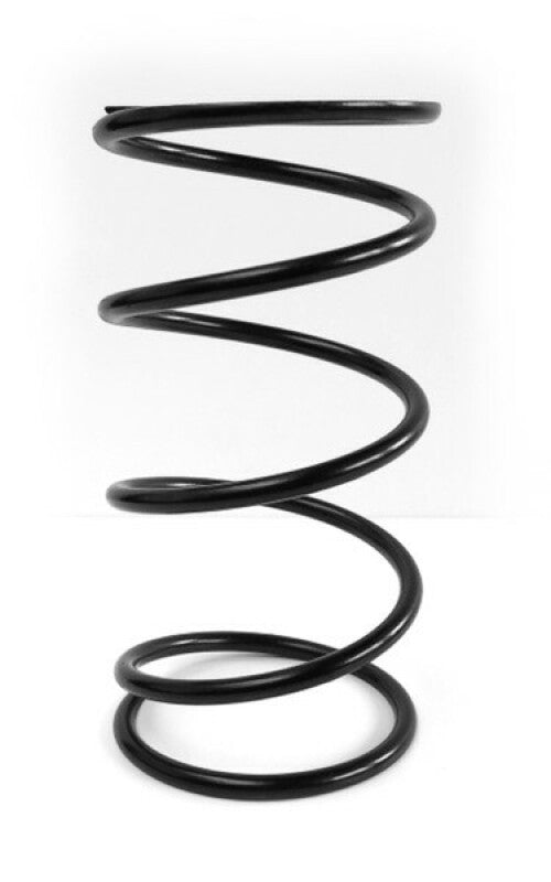 EPI 11+ Polaris 850-1k Scrambler/Sportsman/ General Secondary Spring Pink