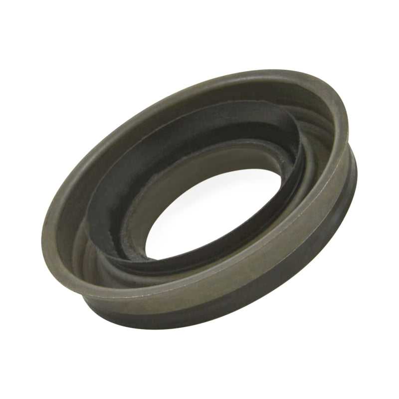 Yukon Gear & Axle Yukon Gear 09+ V6 Camaro Irs Axle Stub Seals (2)