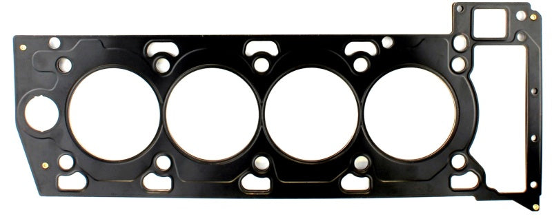 Cometic Gasket Cometic Jaguar AJ133 Gen-3 AJ-V8 93mm Bore .050 inch MLS Head Gasket - Left