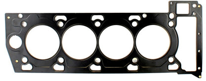 Cometic Gasket Cometic Jaguar AJ133 Gen-3 AJ-V8 93mm Bore .050 inch MLS Head Gasket - Left