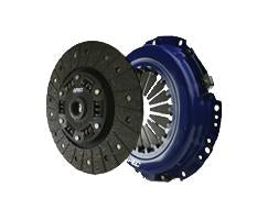 Spec 87-93 VW Golf II / 93-94 Golf III / 87-92 Jetta II / 93-94 Jetta III Stage 1 Clutch Ki