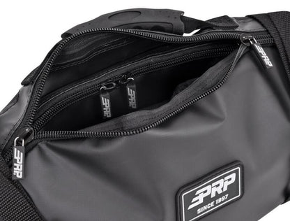 PRP Seats PRP UTV Spare Drive Belt Bag - Large