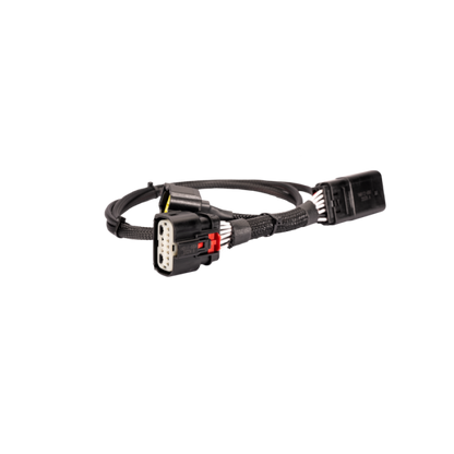 Fleece Performance 2019 Ford F-250/F-350 6.7L Power Stroke Charging Circuit Harness