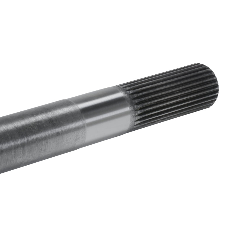 Yukon Gear & Axle Yukon Gear 1541H Left Hand Replacement Assembly For Dana 30 (84-90 XJ or 97+ TJ/Wrangler)