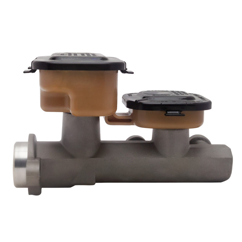 DFC 85-95 Chevrolet G20 Brake Master Cylinder