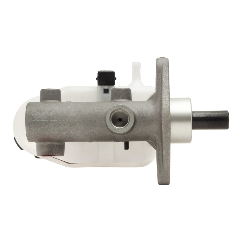 DFC 04-06 Kia Sorento Brake Master Cylinder