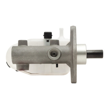 DFC 04-06 Kia Sorento Brake Master Cylinder