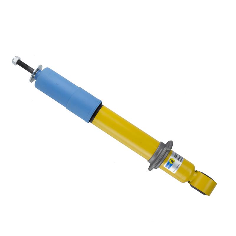 Bilstein B8 Toyota Corolla R Monotube Shock Absorber